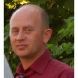Burkhard Wahnschaffe