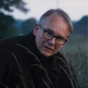 Franz-Josef Lichte