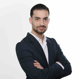 Kaan Tuncyürek
