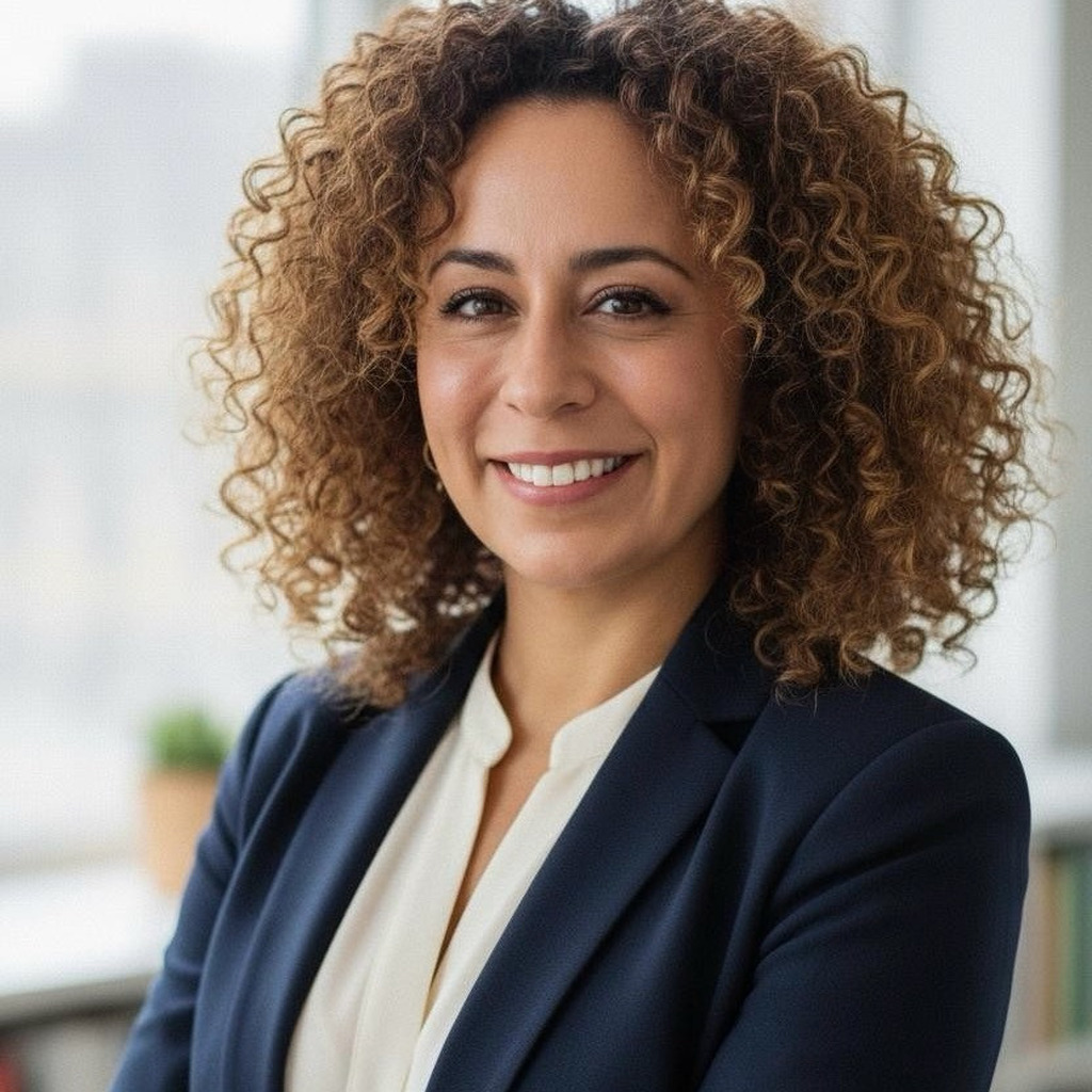 Esma Kaya Senior Global Account Manager AVEVA GmbH XING