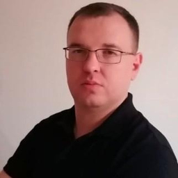 Alexander Pinikinstein