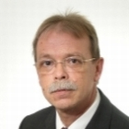 Willi Füll