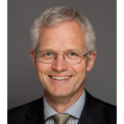 Nic Duehrssen