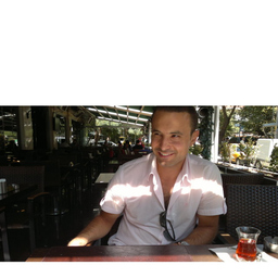 Murat DOĞAN
