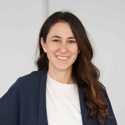 Yasemin Topal-Temel