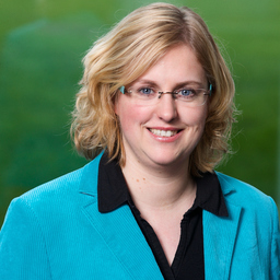 Ann-Katrin Gerwers