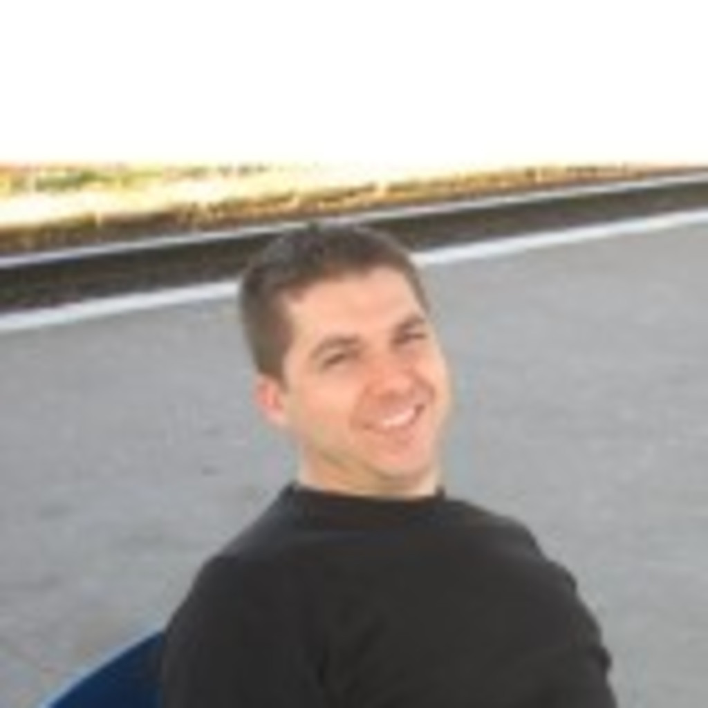 Pucheu Internal Auditor Schlumberger XING