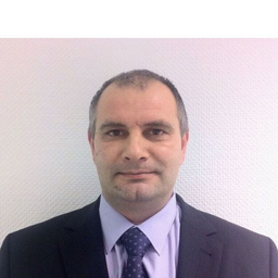 Ivan Chistov