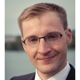 Alexander Schmidt