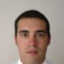 David Carro Fuentes