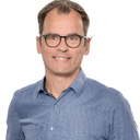 Andreas Pohle