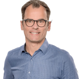 Andreas Pohle