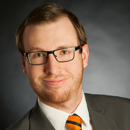 Tobias Bessert