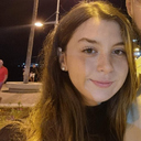 Celina Giannuzzi
