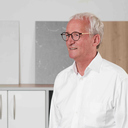 Rainer Weghake
