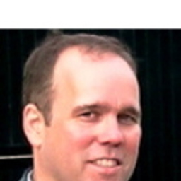 Chris Shea