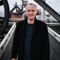 Waldemar Scheske