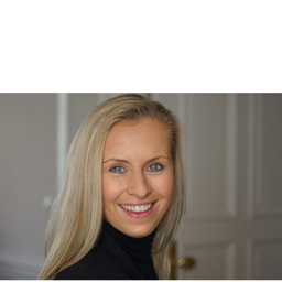 Claudia Schlegel