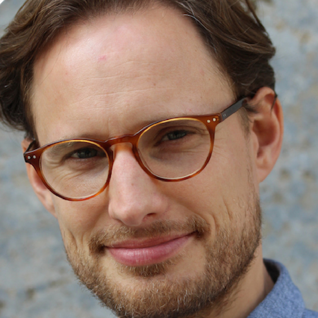 Martin Michaelis Systemberater, Mediator Mediative Leadership XING