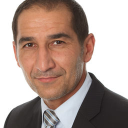 Dipl.-Ing. Wahid  Rahimi