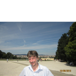 Andreas Enzmann