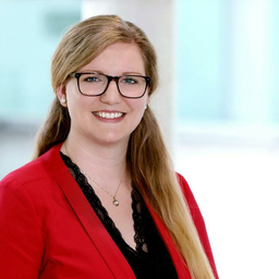 Dr. Joana Scheiba