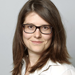 Britta Krauß