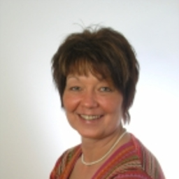 Silvia Clemens