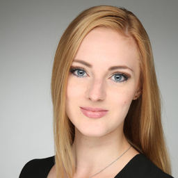 Anna Schermann