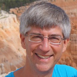 Dr. Stefan Thiemann
