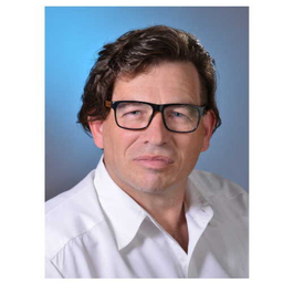 Mario Wenzel