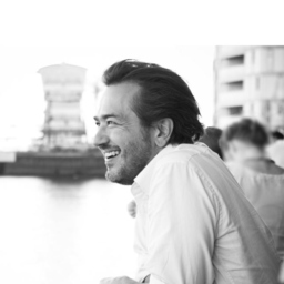 Christian Streil