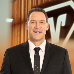 Dirk Galeski