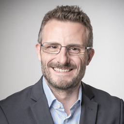 François Matthey