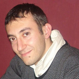 Aram Petrosyan
