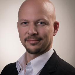 Marc Geier