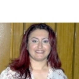 Hülya Aşkaroğlu