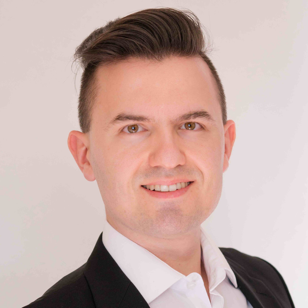 Malte Pieplow Studentische Hilfskraft im Baustofflabor Hochschule