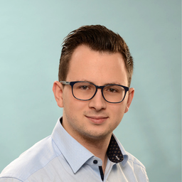 Yannic Krämer