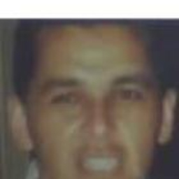 Piñeyro Carlos