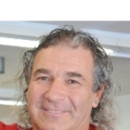 Adrian Häggi