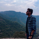 Deepak Bal