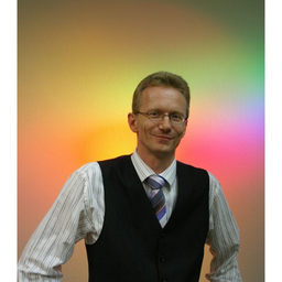 Peter Herrmann