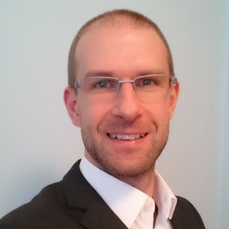 Dr. Jan Duchek