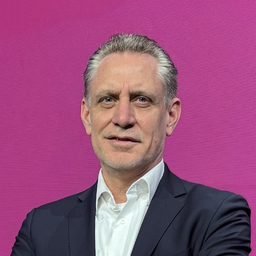 Thomas Bündgen