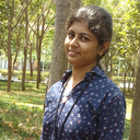 Sahana Suriyanarayana