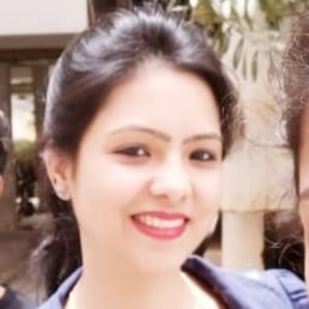 KIRTI JOSHI - Senior executive -quality assurance - Biocon | XING