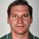 Christopher Baumann