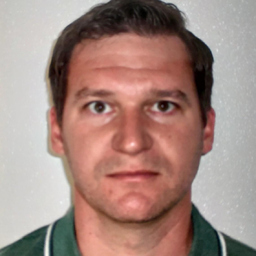 Christopher Baumann