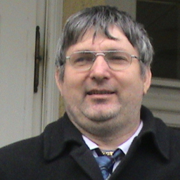 Karsten Brandt